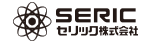 SERIC索莱克
