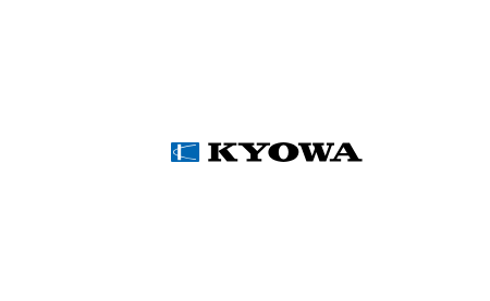 日本原装KYOWA共和UNI318-1215-AC AC适配器