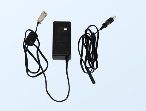 日本原装KYOWA共和UNI360-1540-AC AC适配器