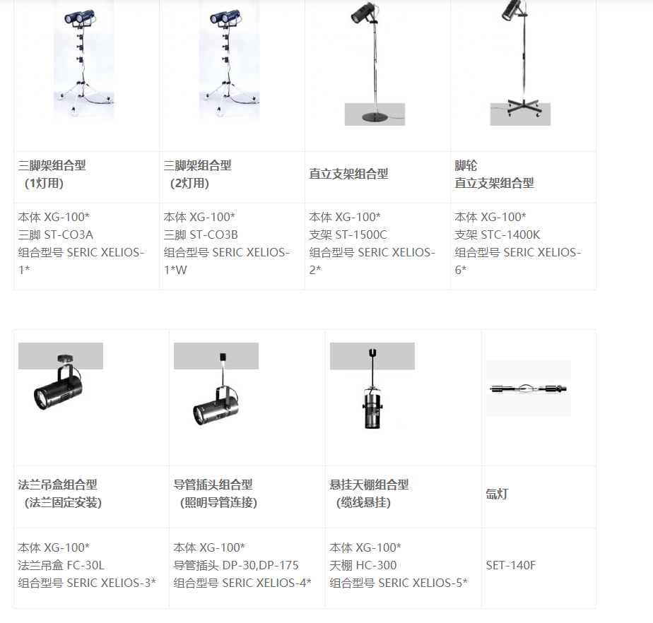 100W选购件-1.png