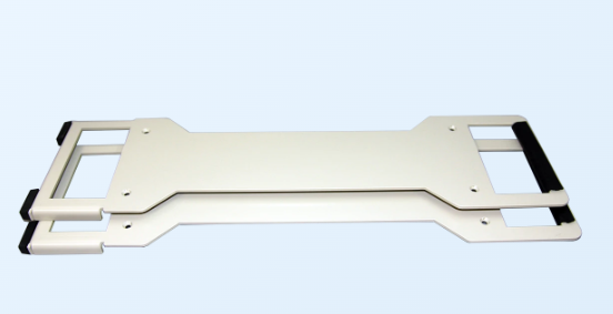 日本原装KYOWA共和YC-HANDLE YC用提手