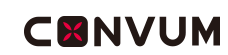 CONVUM妙德
