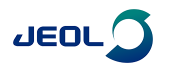 JEOL电子