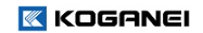KOGANEI小金井