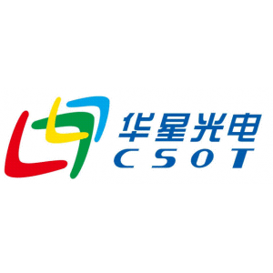 华星光电技术有限公司