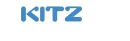 KITZ北泽