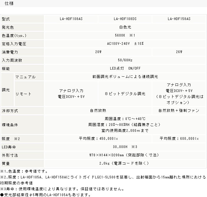 LA-HDF10.规格图3.jpg