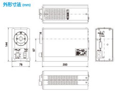 LA-HDF10.外形图4.jpg