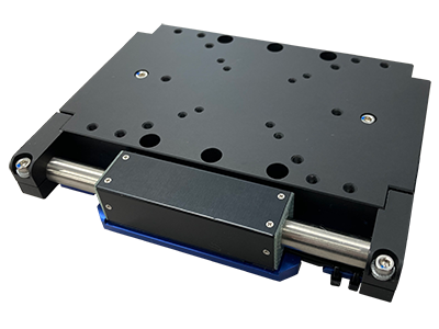 日本NPM日脉精密平台SPS100TD-150
