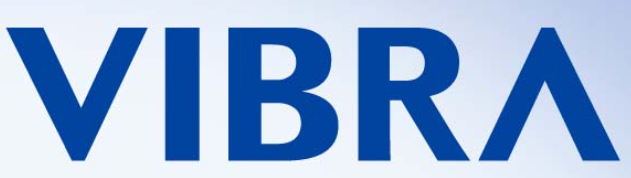 VIBRA新光电子