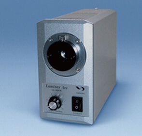 LA-HDF108AS.jpg