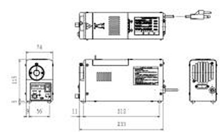 LA-100USW.规格图.jpg