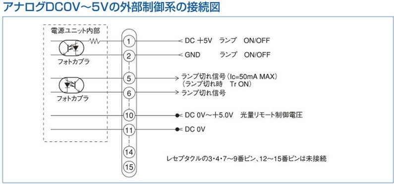 LA-100USW.选配图1.jpg
