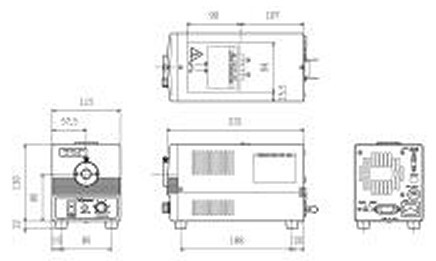 LA-150UE.规格图.jpg