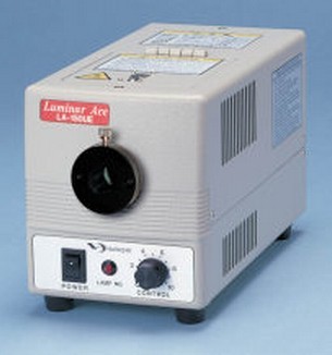 LA-150UE.jpg