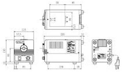 LA-150TX.规格图.jpg