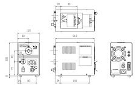 LA-150FBU.规格图.jpg