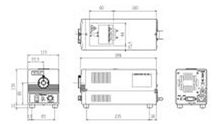 LA-150CE.规格图.jpg