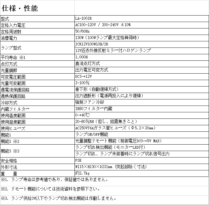 QQ图片20210518102956.png