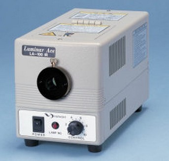 LA-100IR.jpg