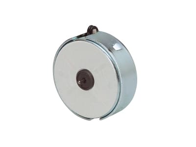 日本NPM日脉同步电机单向旋转PTM-12EG200