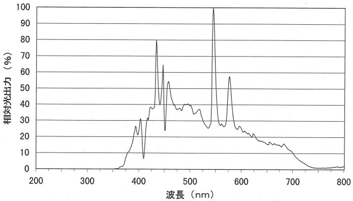 LA-180Me.照比图2.jpg