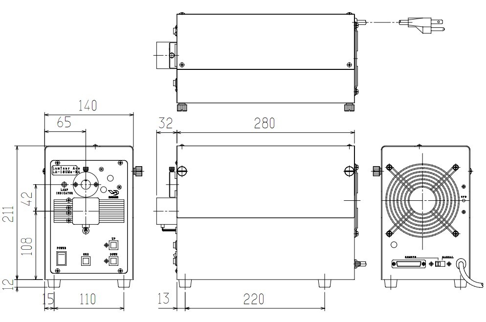 LA-180Me-R4.规格.jpg