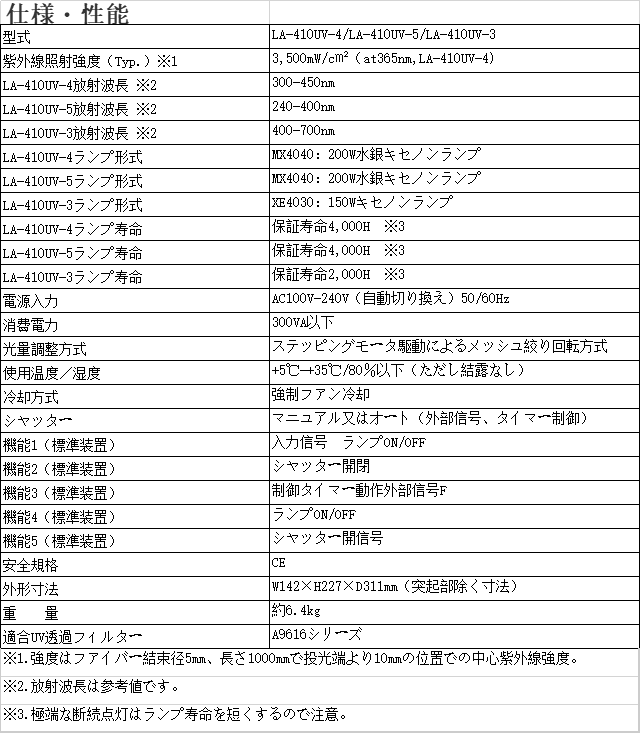 QQ图片20210518133221.png