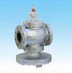 日本原装TOSHITAKE耀希达恺 减压阀和排水分离器GP-2000CS 系列