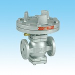 日本原装TOSHITAKE耀希达恺 减压阀和排水分离器GDK-2000  系列