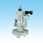 日本原装TOSHITAKE耀希达恺 减压阀和排水分离器CP-2001 系列