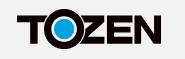 TOZEN滔辰