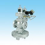 日本原装TOSHITAKE耀希达恺 减压阀和排水分离器CP-2003 系列