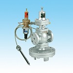 日本原装TOSHITAKE耀希达恺 减压阀和排水分离器CP-2005 系列