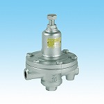 日本原装TOSHITAKE耀希达恺 减压阀和排水分离器GD-6N系列