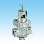 日本原装TOSHITAKE耀希达恺 减压阀和排水分离器GD-45 系列