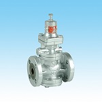 日本原装TOSHITAKE耀希达恺 减压阀和排水分离器GP-1000T 系列