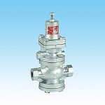 日本原装TOSHITAKE耀希达恺 减压阀和排水分离器GP-1010TS 系列