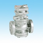 日本原装TOSHITAKE耀希达恺 减压阀和排水分离器GP-1200T 系列