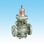 日本原装TOSHITAKE耀希达恺 减压阀和排水分离器GP-1000TSS系列