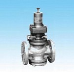 日本原装TOSHITAKE耀希达恺 减压阀和排水分离器GP-1000TAS系列
