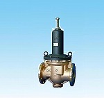 日本原装TOSHITAKE耀希达恺 减压阀和排水分离器GD-27F-N 系列