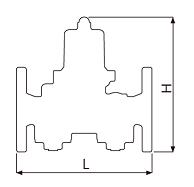 尺寸图