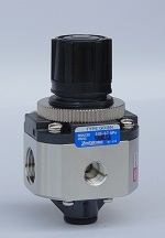 日本原装TOSHITAKE耀希达恺 减压阀和排水分离器GD-8N 型