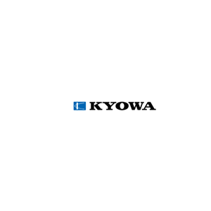 日本原装KYOWA共和UPT-300BR 绝缘变压器