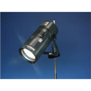 日本原装进口SERIC索莱克人工太阳照明灯钢化透明玻璃XG-100A