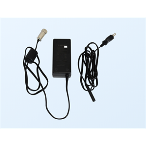 日本原装KYOWA共和UNI360-1540-AC AC适配器