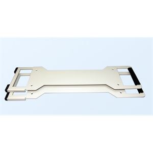 日本原装KYOWA共和YC-HANDLE YC用提手