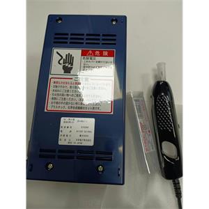 HONDA本多超声波切割刀Z0-40L