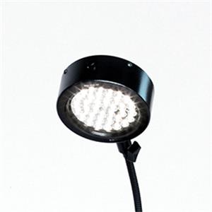 日本原装进口SERIC索莱克人工太阳照明灯XELIOS XG-500EF